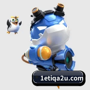 乐鱼体育登录 APP